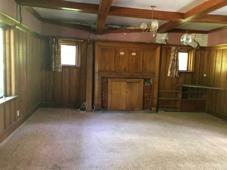 1759 Inland Road Lyford_7