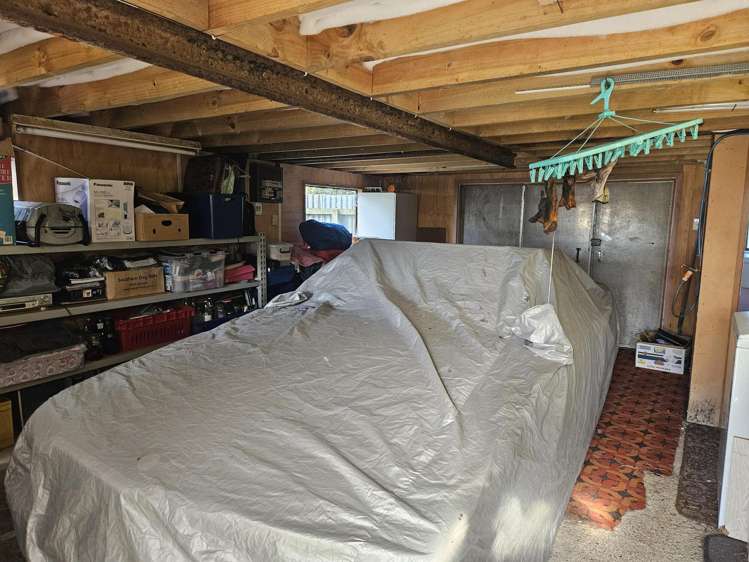 58 Norwich Street Hampden_13