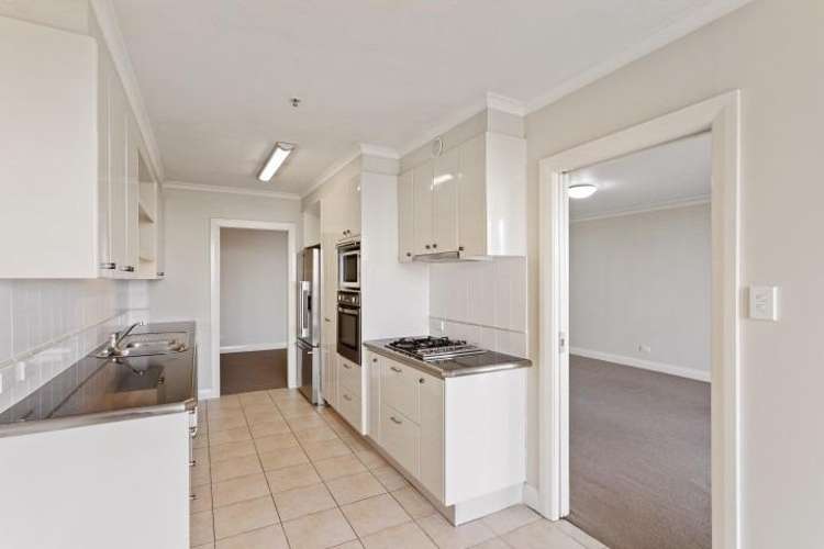 702/8 Middleton Road Remuera_11