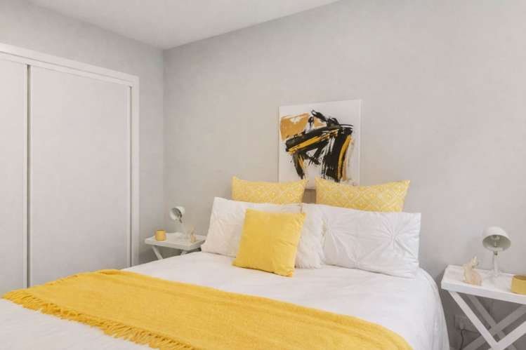 34 Tokai Place Glen Eden_5