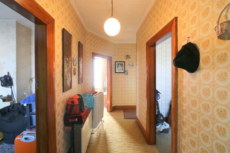 60 Centre Street Strathern_6