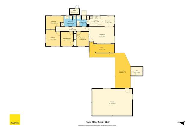 7 Welby Place Mangere_1