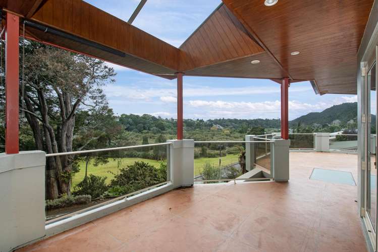 20d Ewing Road Riverside_18