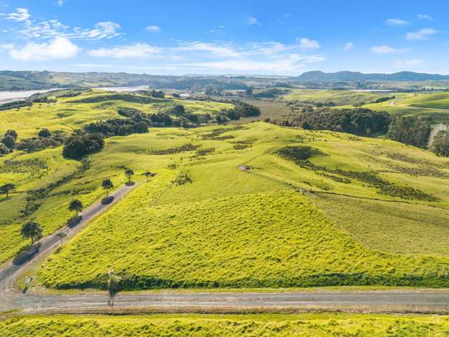 6 Country Heights Terrace Kaiwaka_2