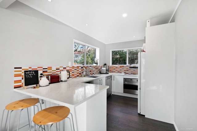 3/8 Monteith Crescent Remuera_1