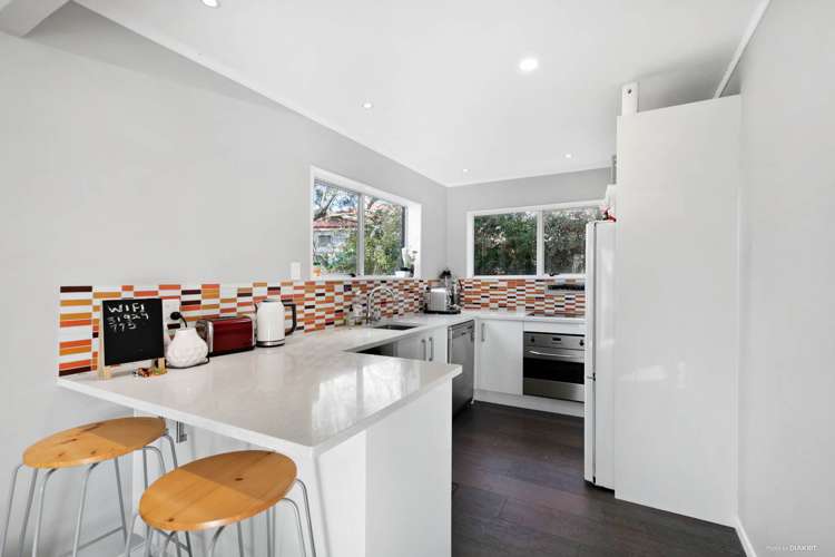 3/8 Monteith Crescent Remuera_1