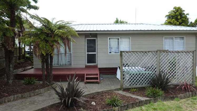 23B Rata Street_0