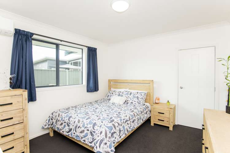 14 Pohutukawa Grove Lytton West_10