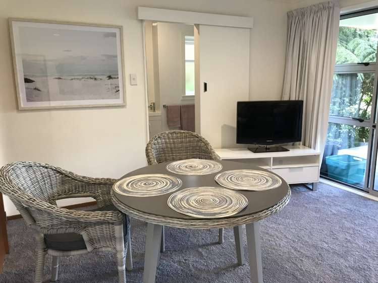 A/17 Winston Street 1265_5