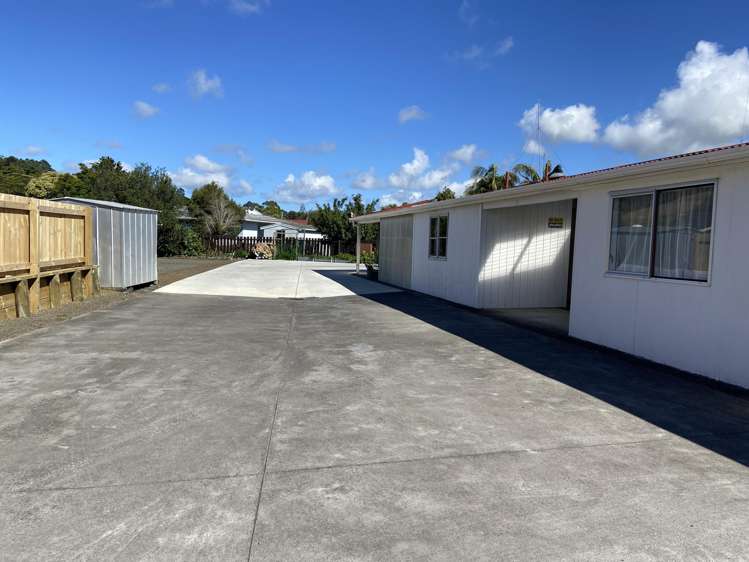 20/61 South Road Kaitaia_22