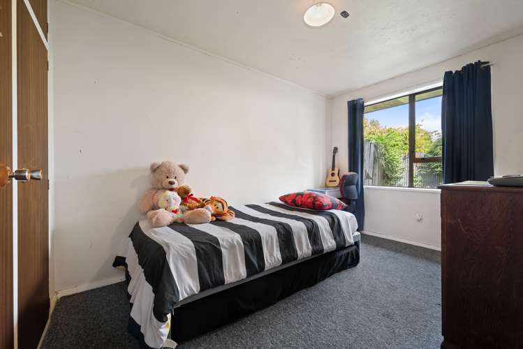 116d Main South Road Sockburn_8