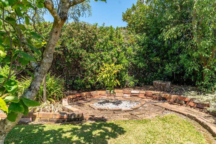 188 Belvedere Road Carterton_19