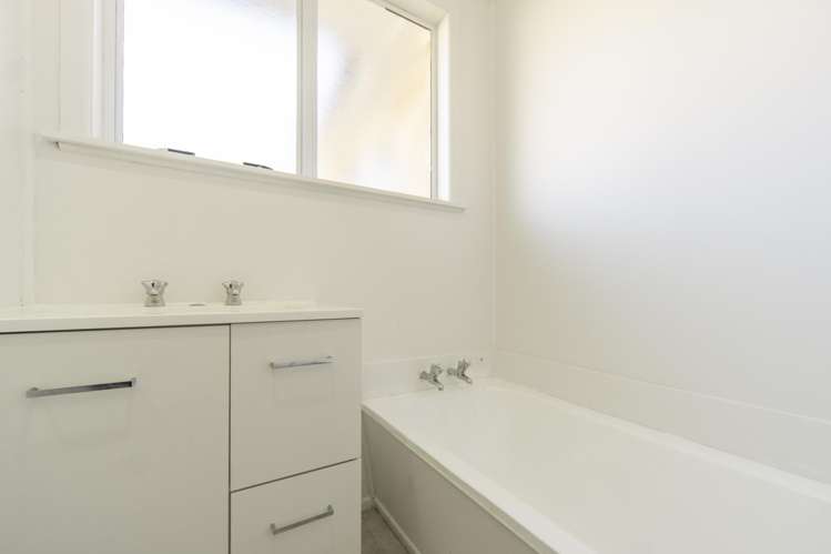 17 Dowding Street Melville_10
