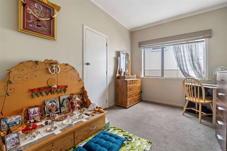 179 Taylor Street Blockhouse Bay_9