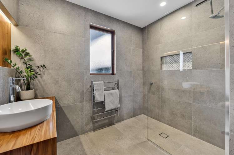 31 Morris Road Hillcrest_33