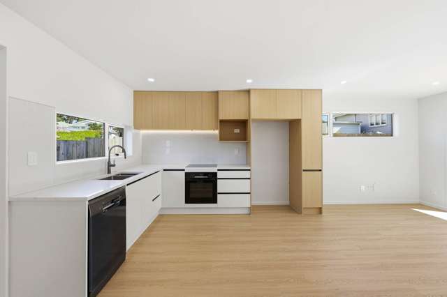 65C Kiwi Road Pt Chevalier_3