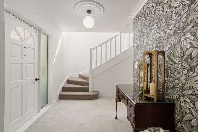 1 Grace Avenue Cambridge_2