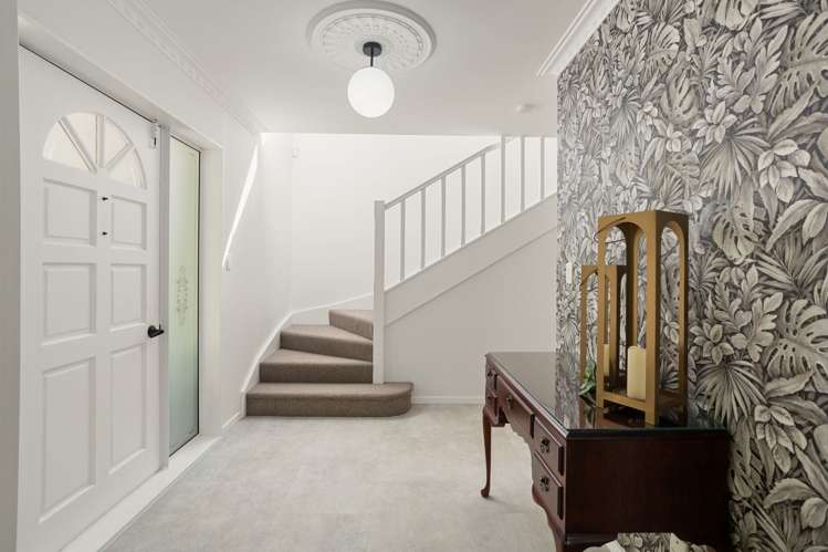 1 Grace Avenue Cambridge_2