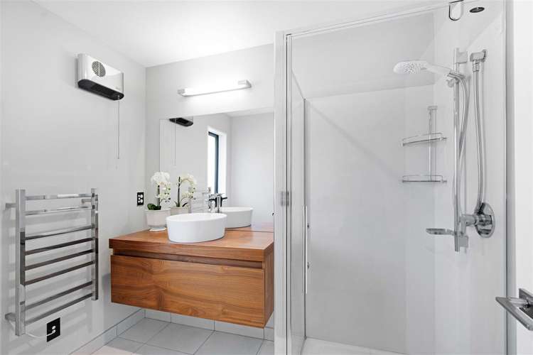 24 Cassidy Avenue Lincoln_8