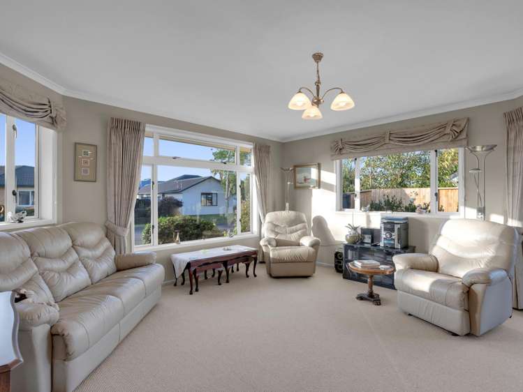 3 Logan Court Chartwell_12