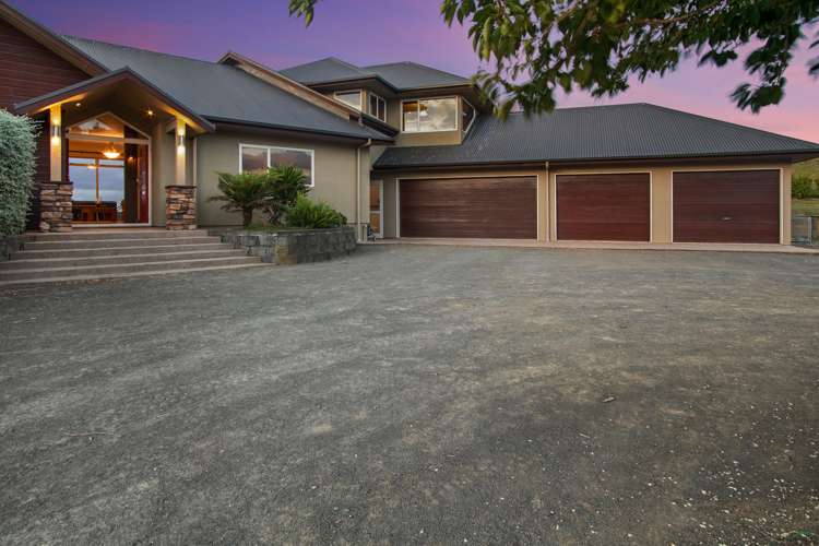 537 Lake Arapuni Road Arapuni_4