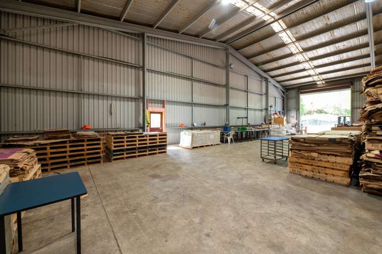 1 Croad Place Tokoroa_12