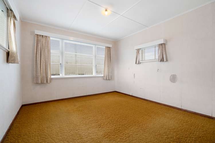 138 High Street Solway_5