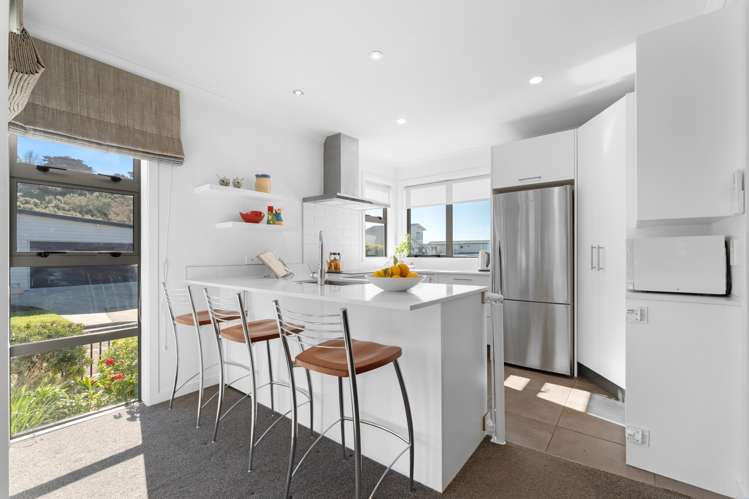 52 Arabella Lane Snells Beach_5