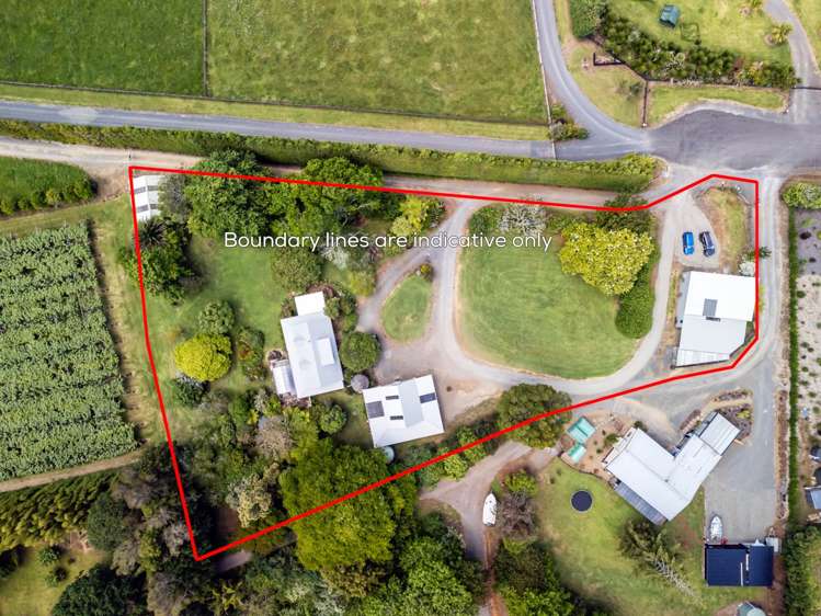 51B Orangewood Road Kerikeri_33