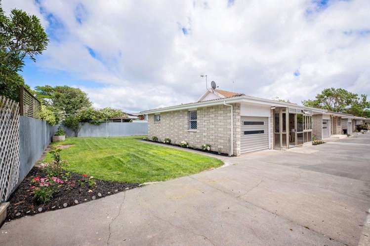 4/31 Middle Road Havelock North_9