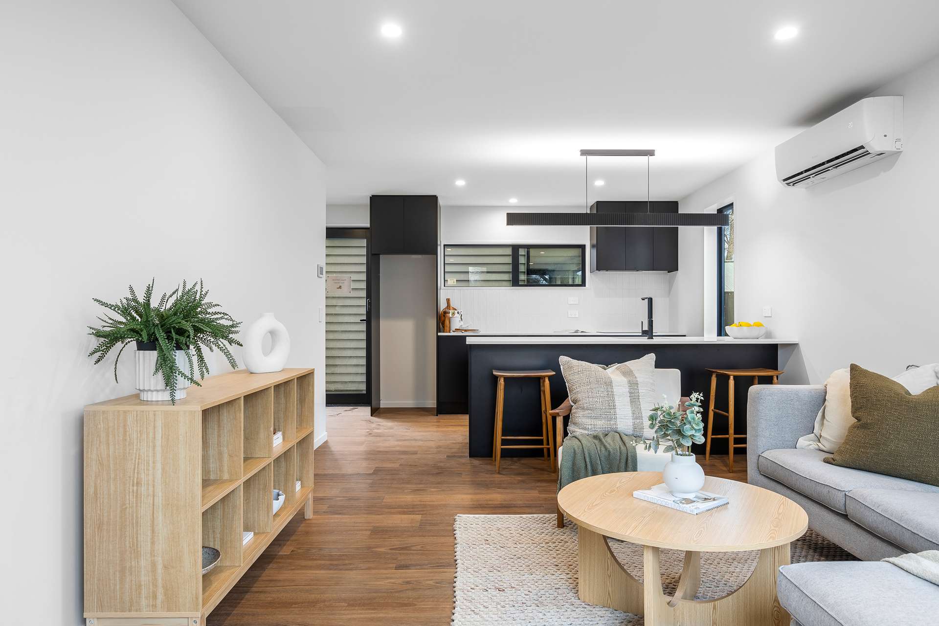 1/54-56 Wildberry Street Woolston_0