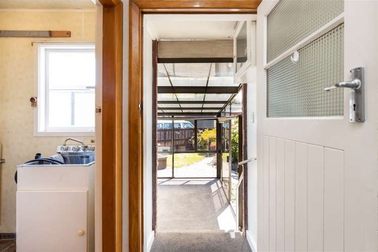 8 Lybster Street Blenheim Central_9