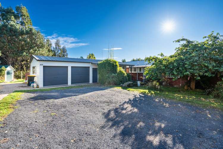 170 Halfway Bush Road Mount Grand_23