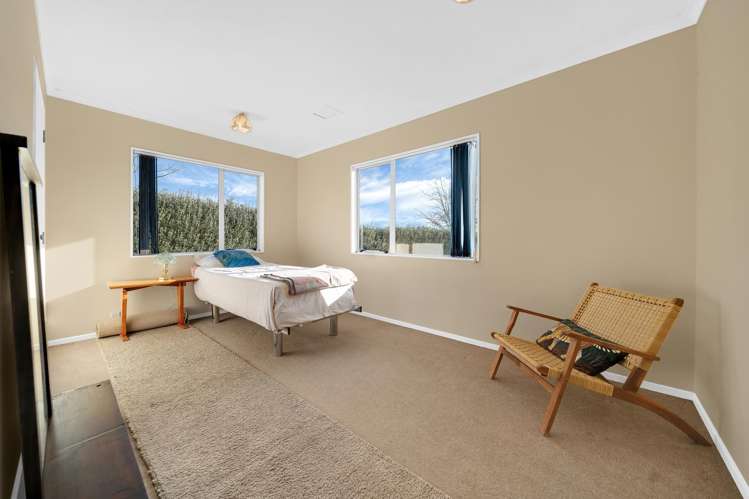 49 Bridge Street Otaua_21