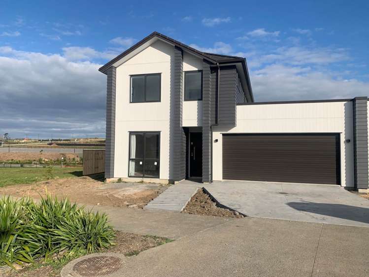 6 Kenehi Road Karaka_7