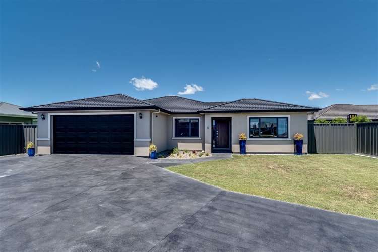 18 Pukaki Place Poraiti_3