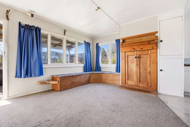 209 State Highway 1 Tauranga Taupo_4