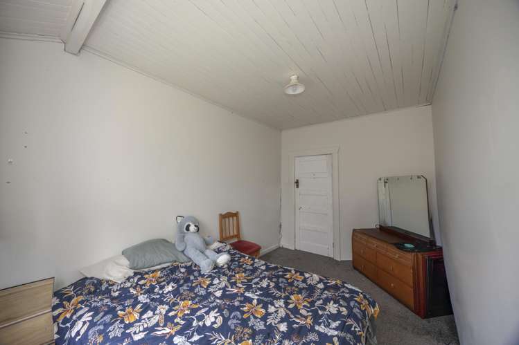 4 Rother Street Oamaru_10