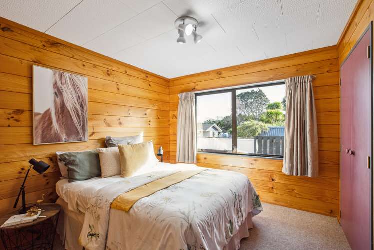 47 Park Avenue Waikanae_7