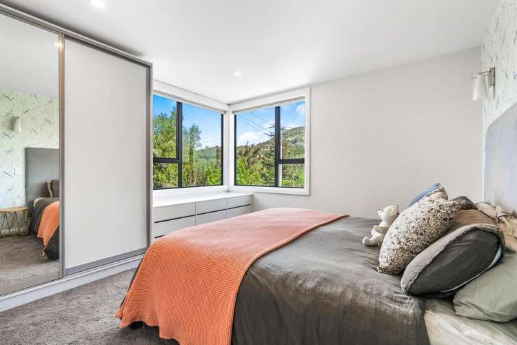 5 Chain Hills Road Fairfield_15