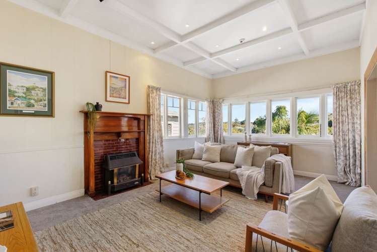 58 Quadrant Road Onehunga_8