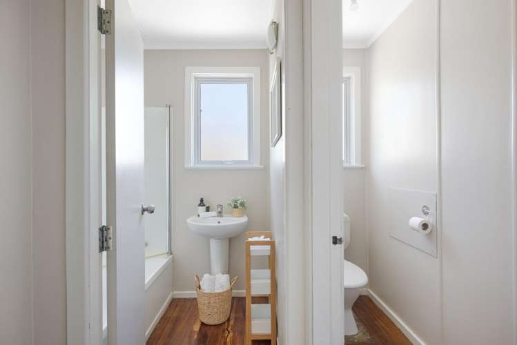 11a Dunkirk Street Gate Pa_10