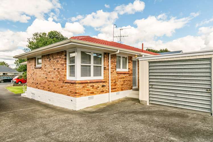 4/70 Tawa Road One Tree Hill_14