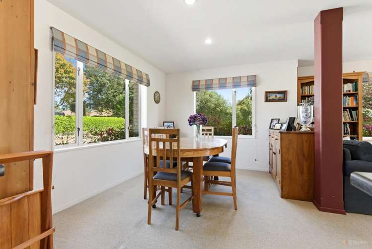 594 Woodbury Road, Woodbury Geraldine_6