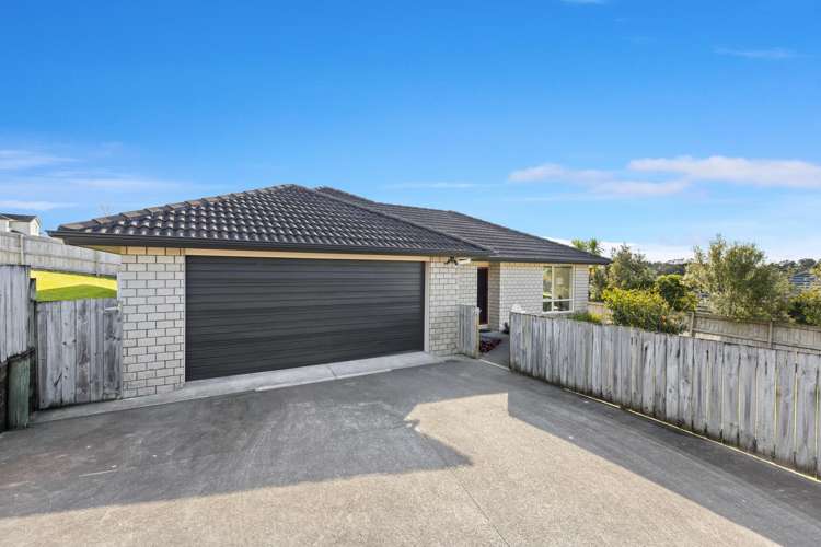 40 Astrid Lane Wellsford_11