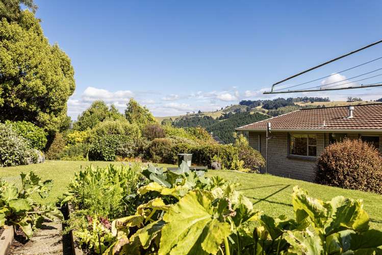 8 Leary Street Kenmure_41