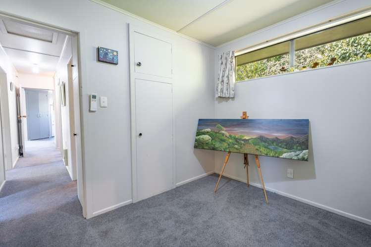 19 Hawea Street Glenwood_22