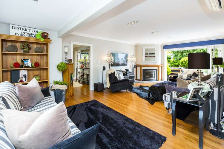 385 Fergusson Drive Heretaunga_5