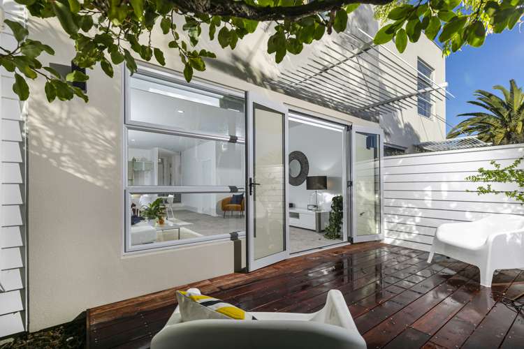 21/40 Scarlet Oak Drive Schnapper Rock_5