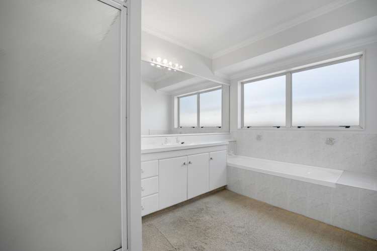 7 Palm Court Mount Maunganui_17